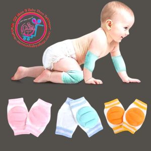 Baby Nipad -2pcs Set